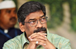 Hemant Soren arrested, Champai Soren to take over as Jharkhand Chief Minister